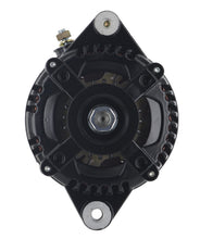 Load image into Gallery viewer, Powermaster Performance 857296-1 Alternator