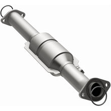 Load image into Gallery viewer, MagnaFlow Exhaust Products 49702 OEM Grade Direct-Fit Catalytic Converter for Select Toyota Tacoma
