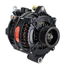Load image into Gallery viewer, Powermaster Performance 857801-1 Alternator