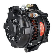 Load image into Gallery viewer, Powermaster Performance 857801-1 Alternator