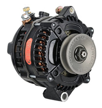 Load image into Gallery viewer, Powermaster Performance 8578011-1 Alternator