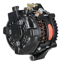 Load image into Gallery viewer, Powermaster Performance 8578011-1 Alternator