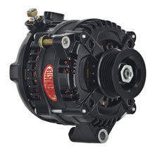 Load image into Gallery viewer, Powermaster Performance 857861 Alternator