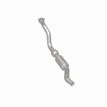 Load image into Gallery viewer, MagnaFlow Exhaust Products 24061 HM Grade Direct-Fit Catalytic Converter for Select Audi A6 Quattro, Audi S6