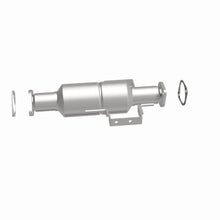 Load image into Gallery viewer, MagnaFlow Exhaust Products 4481243 California CARB Direct-Fit Catalytic Converter for Select Eagle Talon, Mitsubishi Eclipse