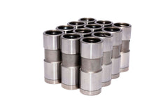 Load image into Gallery viewer, COMP Cams 858-12 Pro Magnum Hydraulic Flat Lifter Set for 194-292/200-262 V6.