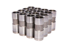 Load image into Gallery viewer, COMP Cams 858-16 Pro Magnum Hydraulic Flat Lifter for Small and Big Block Chevrolet.