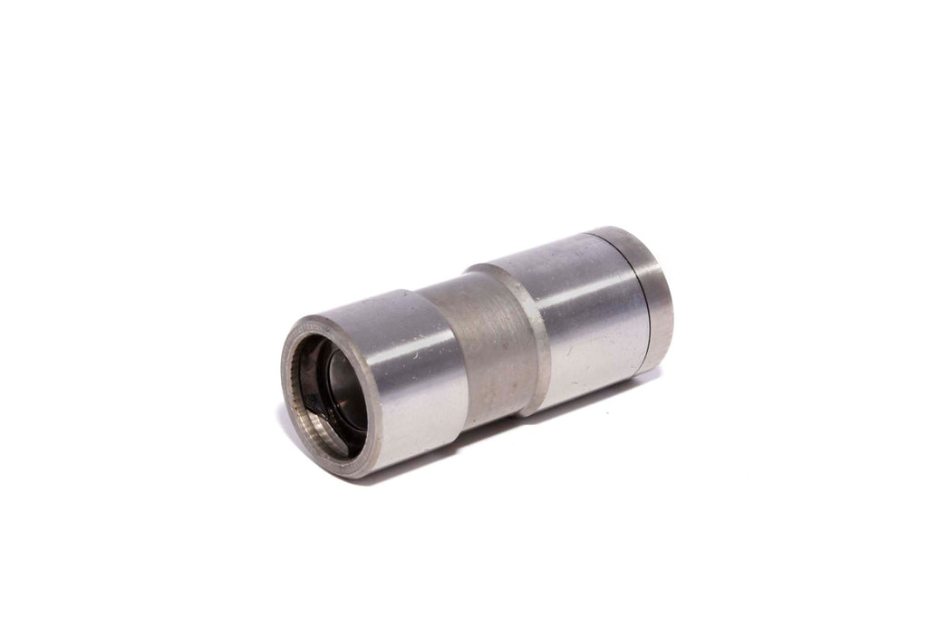 COMP Cams 858-1 Pro Magnum Hydraulic Flat Lifter for SBC/BBC, 194-292/200-262 V6.