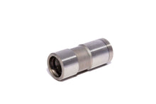 Load image into Gallery viewer, COMP Cams 858-1 Pro Magnum Hydraulic Flat Lifter for SBC/BBC, 194-292/200-262 V6.