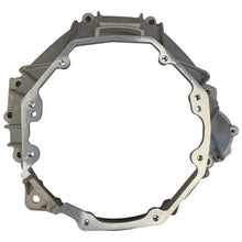 Load image into Gallery viewer, McLeod 8580 Bellhousing: Aluminum: Ford: Modular Engine to T-56 &amp; Magnum: Non SFI
