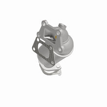 Load image into Gallery viewer, MagnaFlow Exhaust Products 23-277 OEM Grade Direct-Fit Catalytic Converter for Select Buick Enclave, Chevrolet Traverse