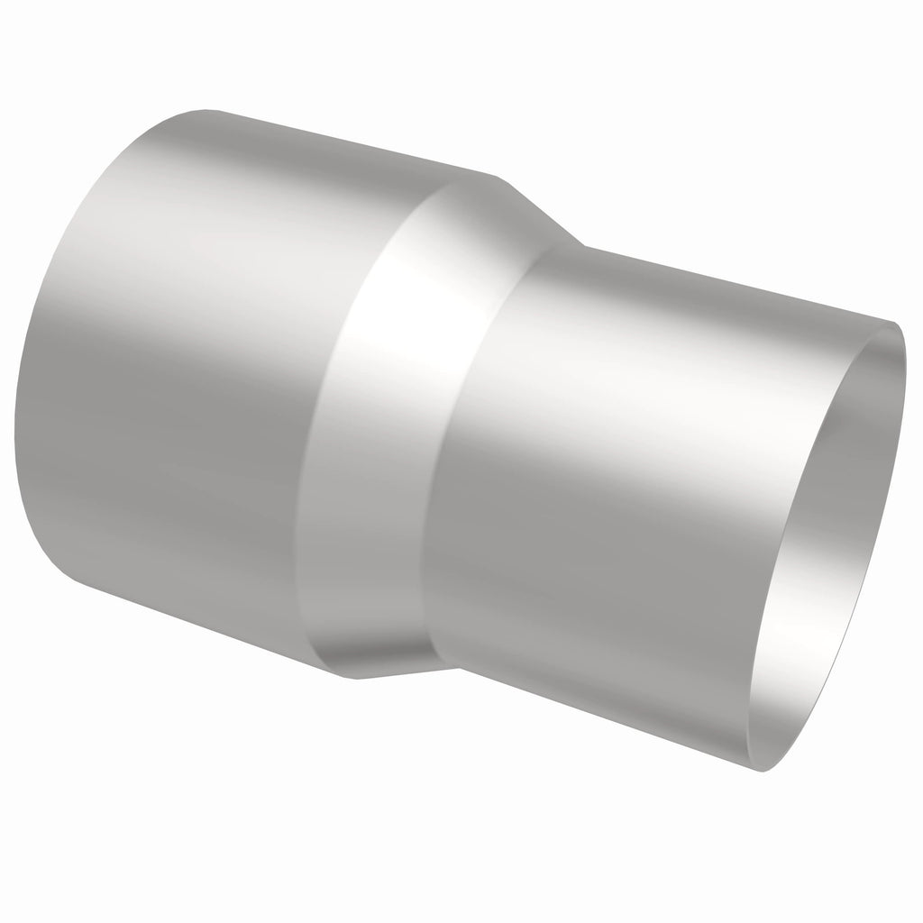 MagnaFlow Exhaust Products 10769 Exhaust Tip Adapter - 4/5 Inch