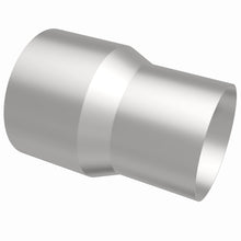 Load image into Gallery viewer, MagnaFlow Exhaust Products 10769 Exhaust Tip Adapter - 4/5 Inch