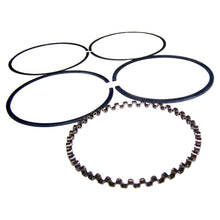 Load image into Gallery viewer, 8586-Xj-Cherokee8686-Mj-Comanche-Piston-Ring-Set