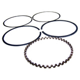 Crown Automotive 83501893 Cylinder Block Components