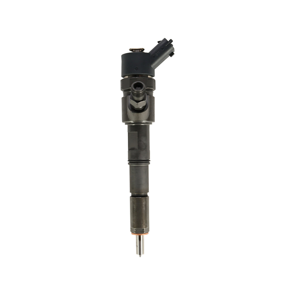 Alliant Power 0 445 110 558 Fuel Injector