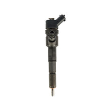 Load image into Gallery viewer, Alliant Power 0 445 110 558 Fuel Injector