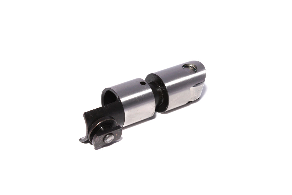 COMP Cams 859-1 Endure-X Solid Roller Lifter for Pontiac 350-455