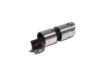 Load image into Gallery viewer, COMP Cams 859-1 Endure-X Solid Roller Lifter for Pontiac 350-455
