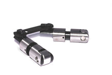 Load image into Gallery viewer, COMP Cams 859-2 Endure-X Solid Roller Lifter Pair for Pontiac 350-455