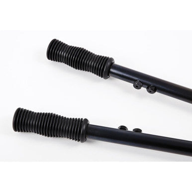 JET 859044 Long Reach Rivet Tool