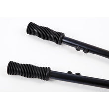 Load image into Gallery viewer, JET 859044 Long Reach Rivet Tool