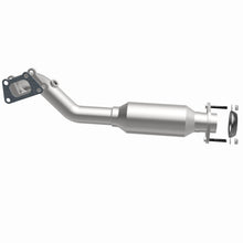 Load image into Gallery viewer, MagnaFlow Exhaust Products 551547 California CARB Direct-Fit Catalytic Converter for Select Cadillac CTS
