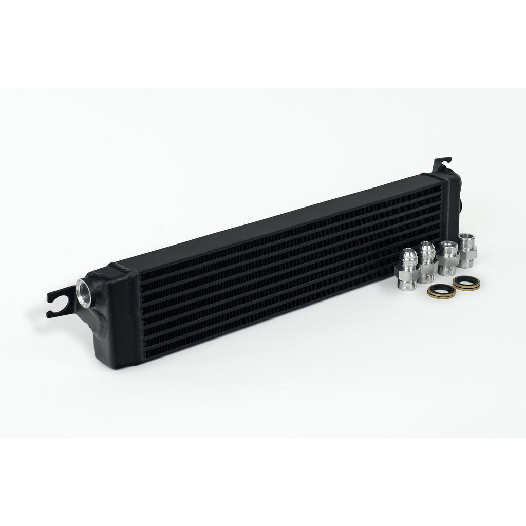 8593-Bmw-M3-E30-(S14)-Group-ADtm-Race-Style-Oil-Cooler
