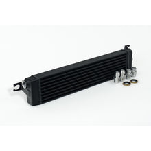 Load image into Gallery viewer, 8593-Bmw-M3-E30-(S14)-Group-ADtm-Race-Style-Oil-Cooler