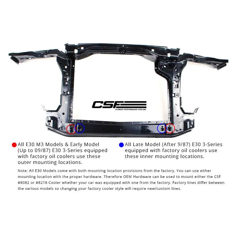 8593-Bmw-M3-E30-(S14)-Group-ADtm-Race-Style-Oil-Cooler
