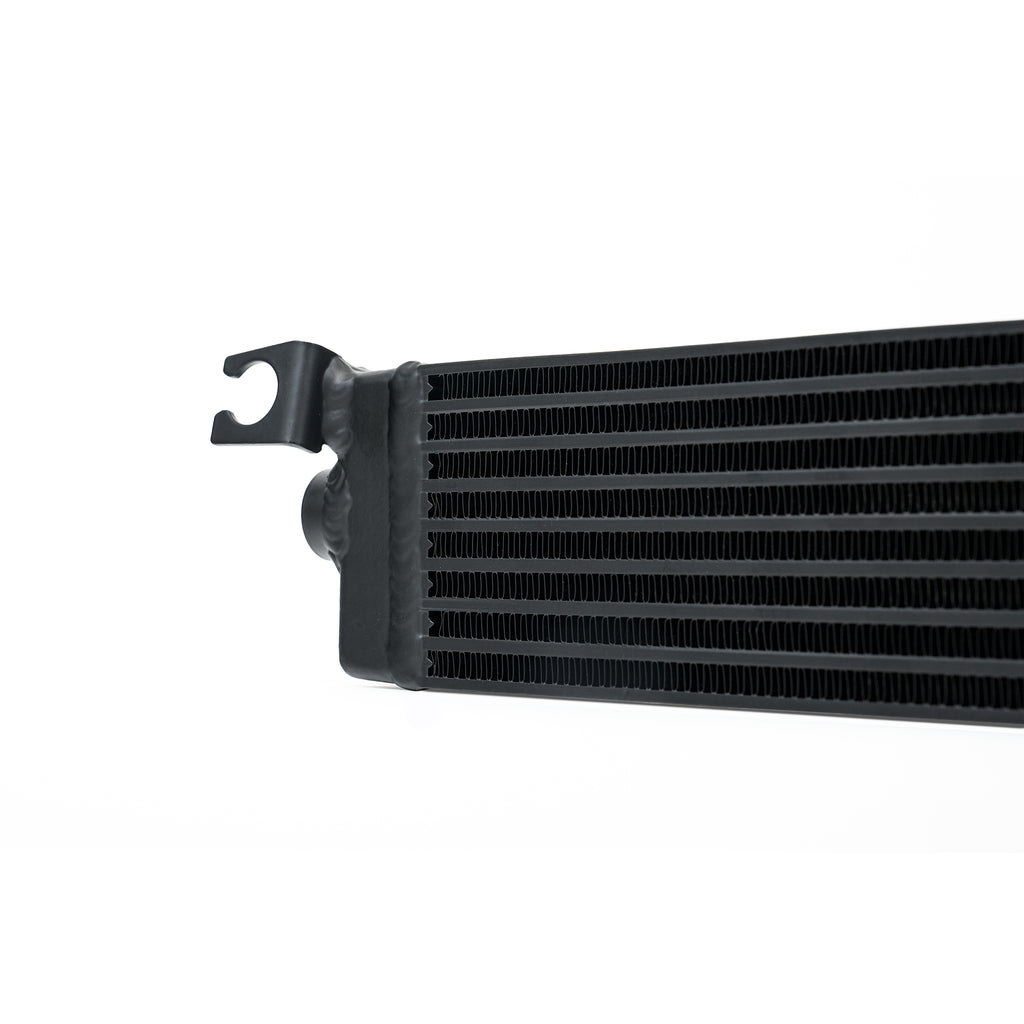 8593-Bmw-M3-E30-(S14)-Group-ADtm-Race-Style-Oil-Cooler