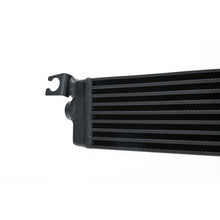 Load image into Gallery viewer, 8593-Bmw-M3-E30-(S14)-Group-ADtm-Race-Style-Oil-Cooler