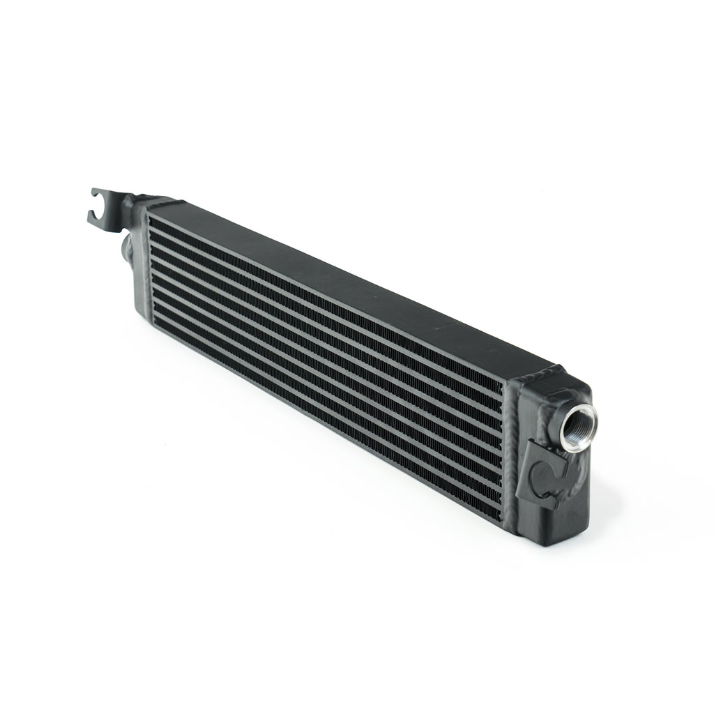 8593-Bmw-M3-E30-(S14)-Group-ADtm-Race-Style-Oil-Cooler