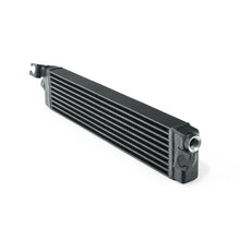 Load image into Gallery viewer, 8593-Bmw-M3-E30-(S14)-Group-ADtm-Race-Style-Oil-Cooler