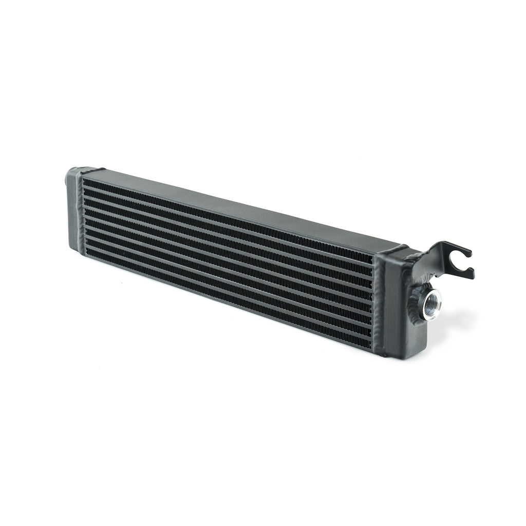 8593-Bmw-M3-E30-(S14)-Group-ADtm-Race-Style-Oil-Cooler