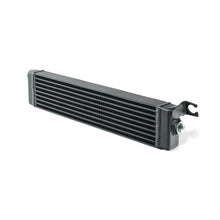 Load image into Gallery viewer, 8593-Bmw-M3-E30-(S14)-Group-ADtm-Race-Style-Oil-Cooler