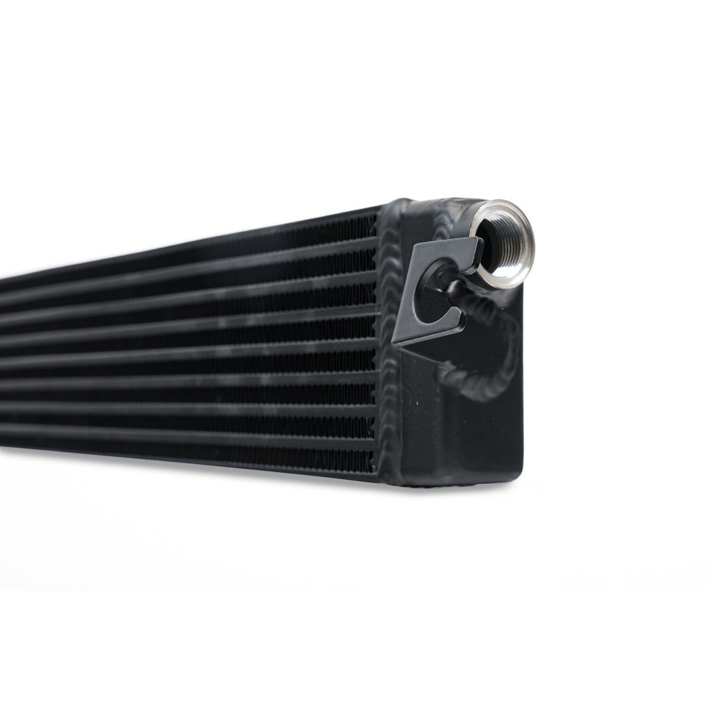 8593-Bmw-M3-E30-(S14)-Group-ADtm-Race-Style-Oil-Cooler
