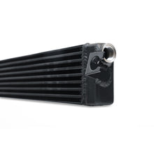 Load image into Gallery viewer, 8593-Bmw-M3-E30-(S14)-Group-ADtm-Race-Style-Oil-Cooler