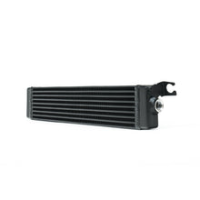 Load image into Gallery viewer, 8593-Bmw-M3-E30-(S14)-Group-ADtm-Race-Style-Oil-Cooler