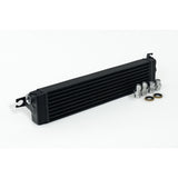 CSF 8218 BMW E30 Group A / DTM Race Style Oil Cooler