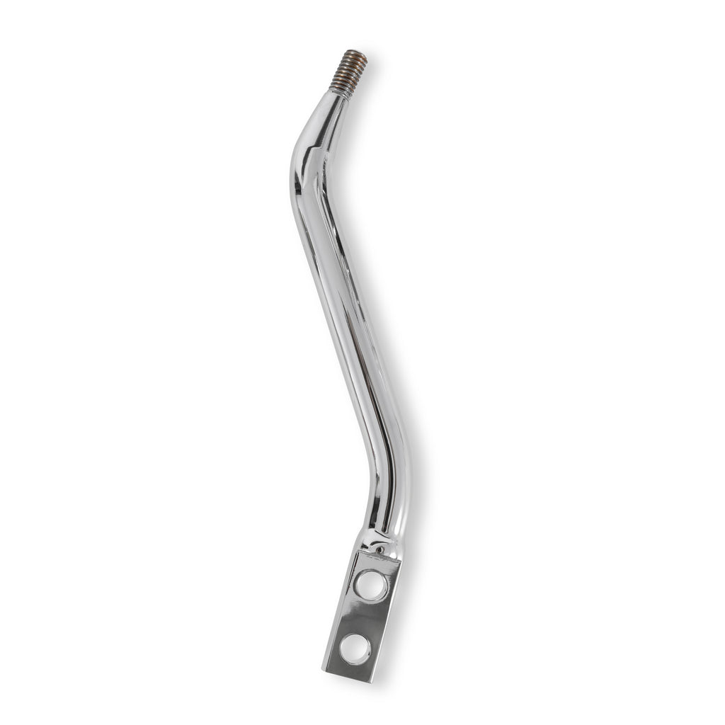 8593-Mustang-Shifter-Stick-Tube-Style-8.6In-Tall-2.5In-Setback-Chrome