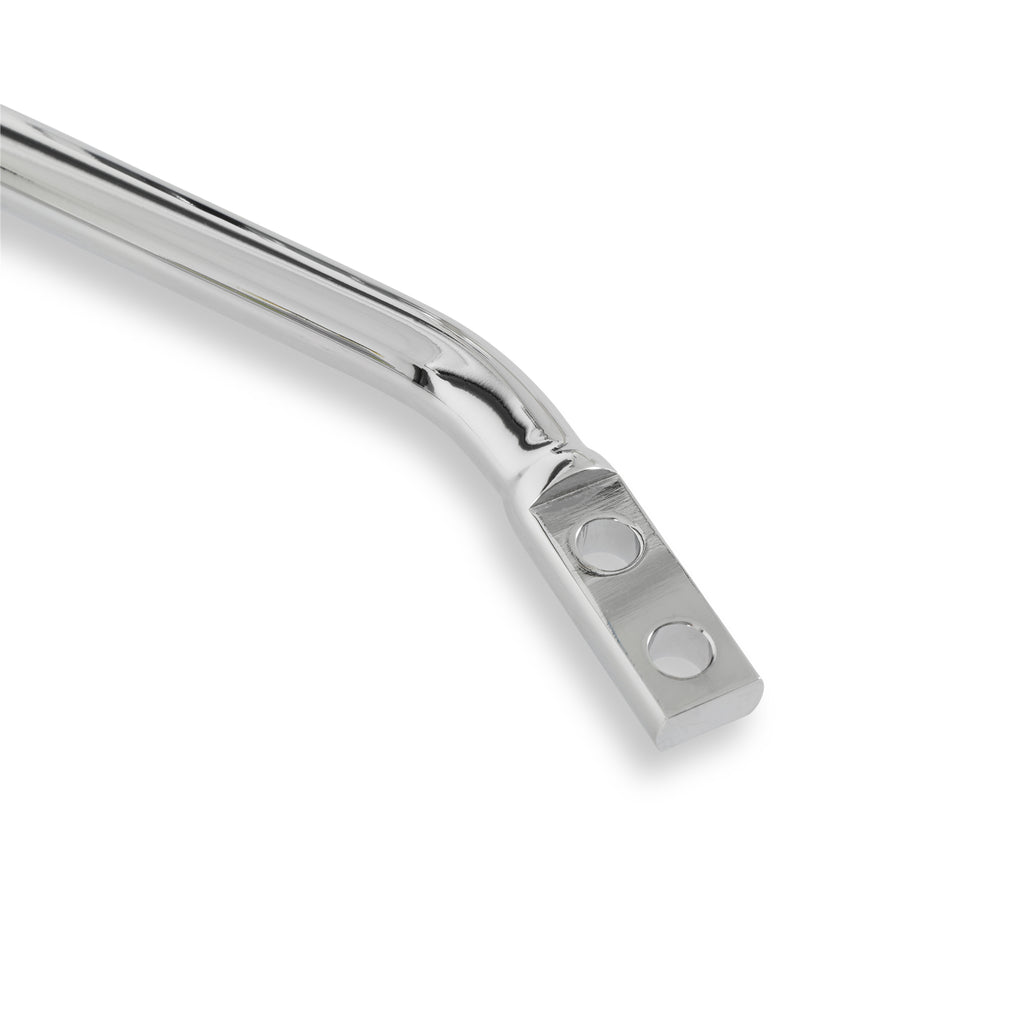 8593-Mustang-Shifter-Stick-Tube-Style-8.6In-Tall-2.5In-Setback-Chrome