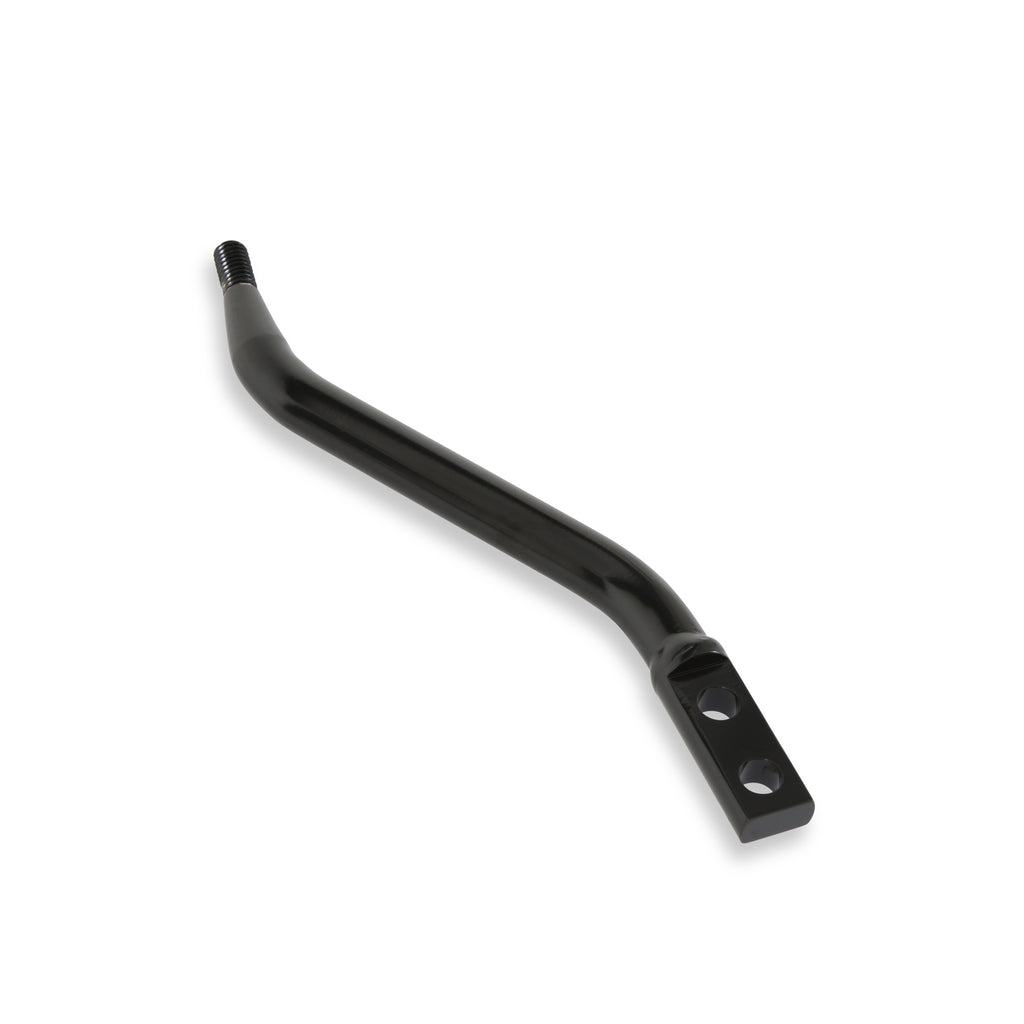 8593-Mustang-Shifter-Stick-Tube-Style-8.6In-Tall-2.5In-Setback-Satin-Black