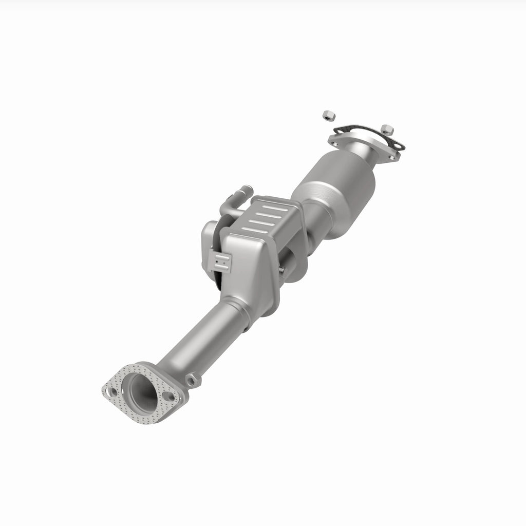 MagnaFlow Exhaust Products 280057 OEM Grade Direct-Fit Catalytic Converter for Select Kia Niro