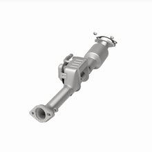 Load image into Gallery viewer, MagnaFlow Exhaust Products 280057 OEM Grade Direct-Fit Catalytic Converter for Select Kia Niro