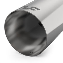 Load image into Gallery viewer, MagnaFlow Exhaust Products 15741 Touring Series Polished Cat-Back System for Select Mini Cooper