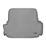 WeatherTech 42090 Cargo Liner