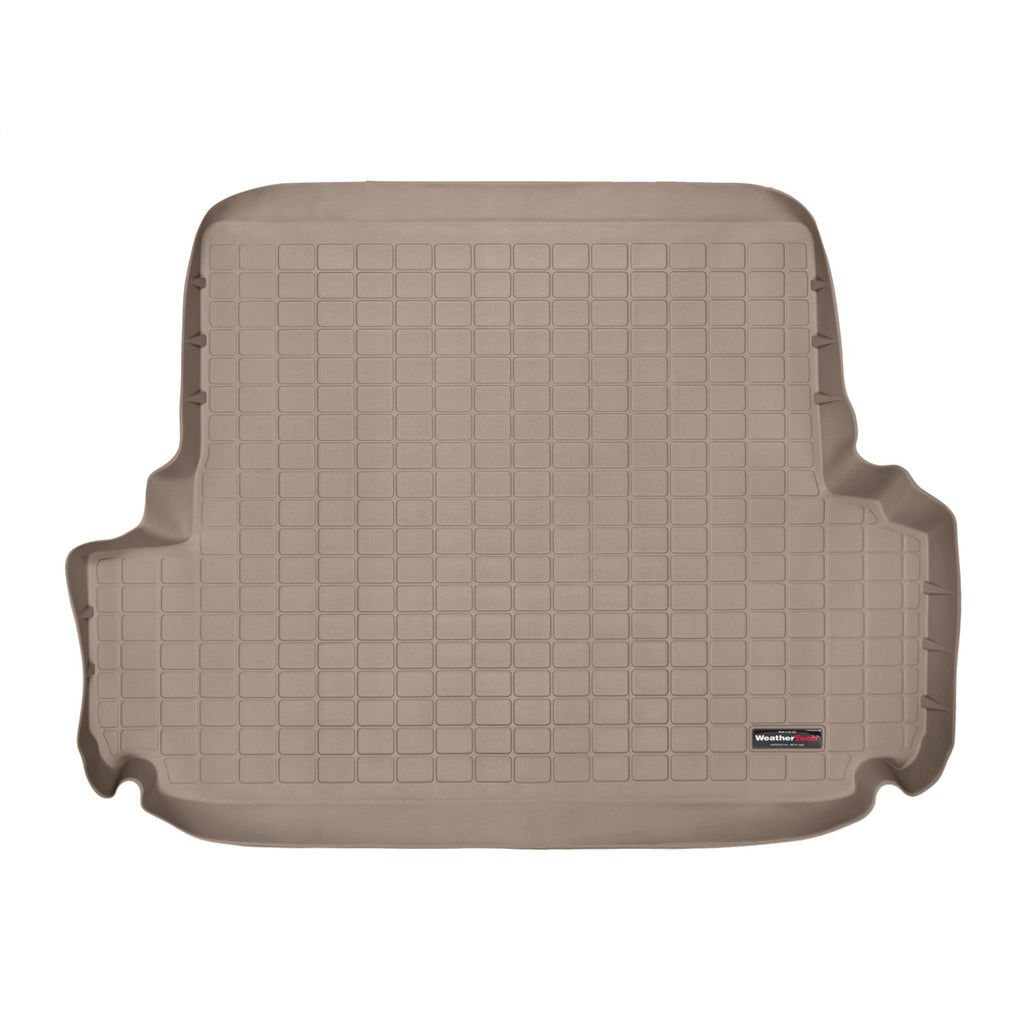 8597-Volvo-74076094096098-V90-Cargo-Liner-Tan