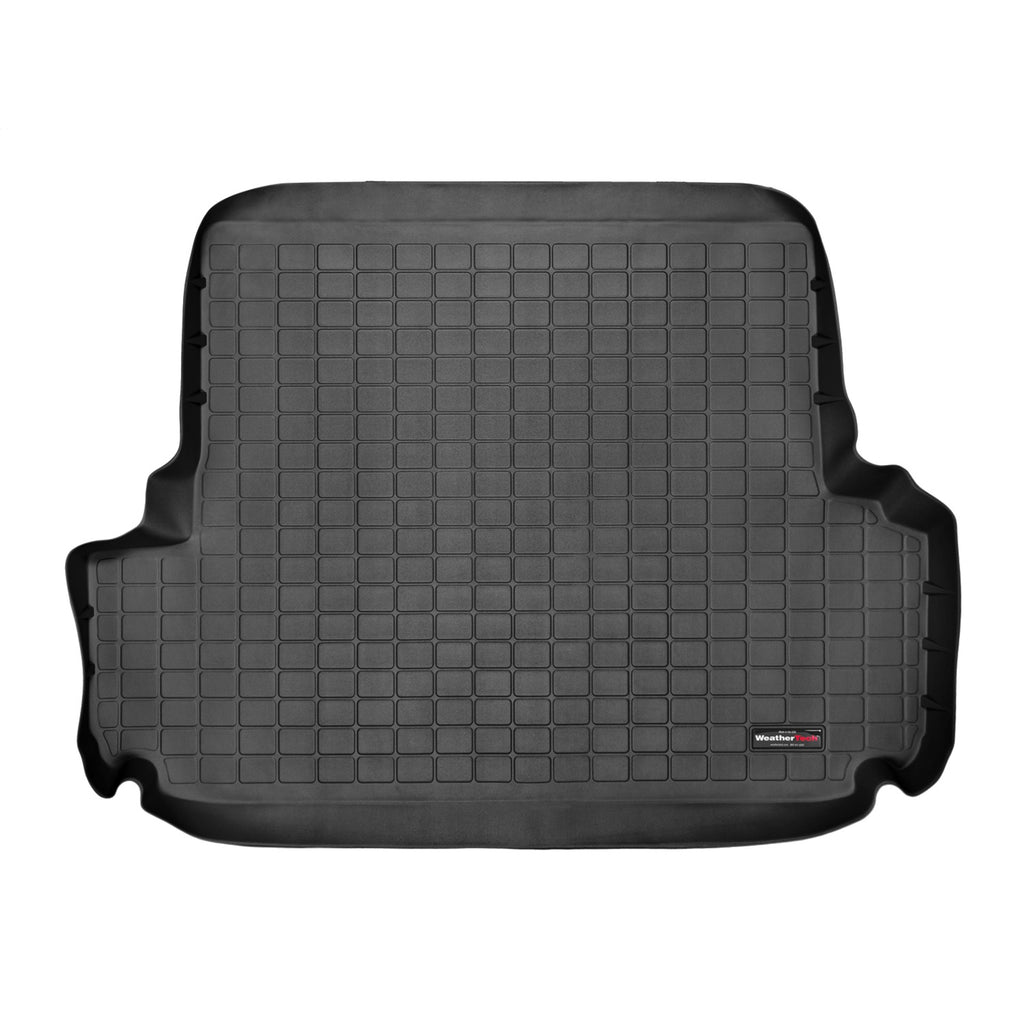 8597-Volvo-74076094096098-Volvo-V90-Cargo-Liner-Black
