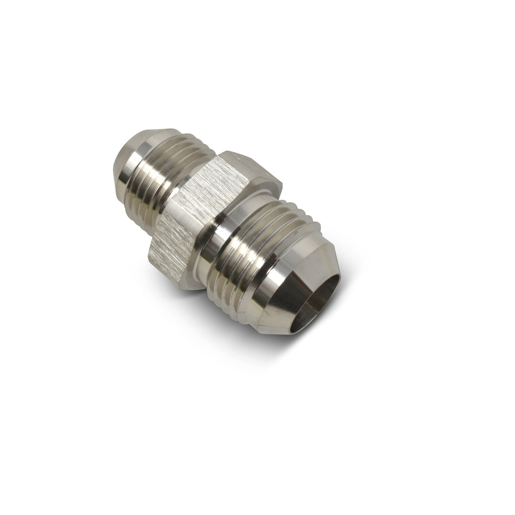 Performance--6-An-To--8-An-Flare-Reducer-(Endura)